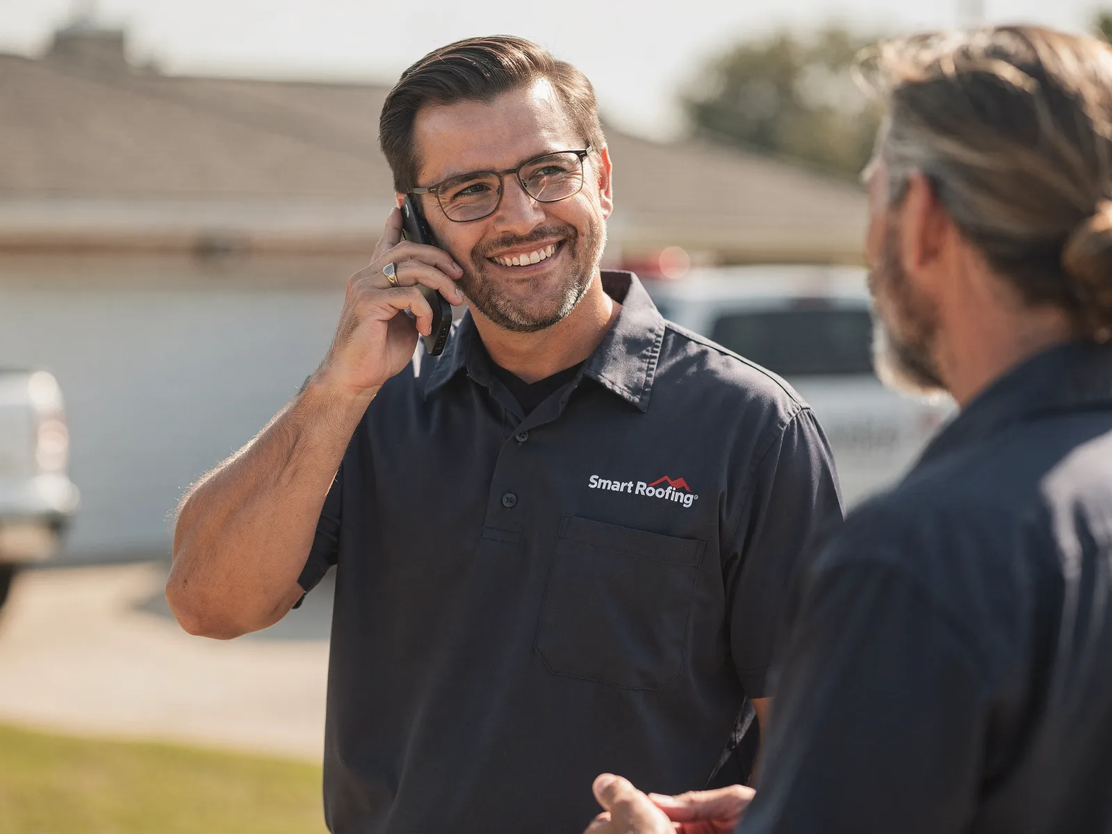 Roof Repair Glenbeulah, WI FAQs
